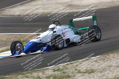 media/Mar-15-2025-CalClub SCCA (Sat) [[f66681bc18]]/Group 6/Qualifying (Turn 3)/